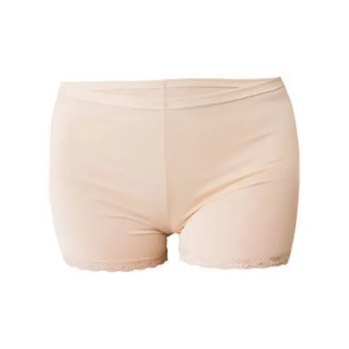 ALPLUME Leggings Women's Combo Set-14