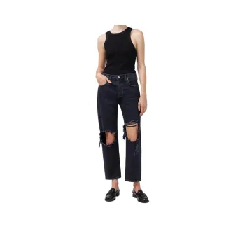 Citizens Of Humanity Jeans Women's