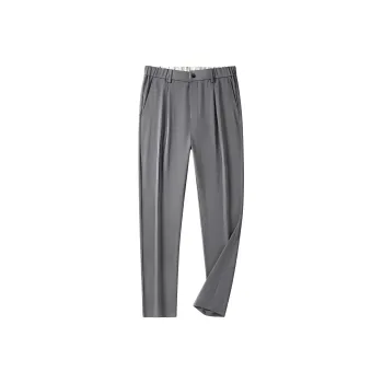 SUNDANCE Casual Pants Comfortable Versatile Pants Men's