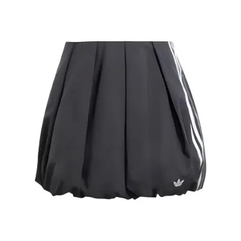 Adidas Originals Adilenium Season 3 Balloon Skirt