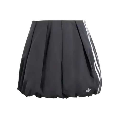 Adidas Originals Adilenium Season 3 Balloon Skirt