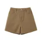 Gray Khaki