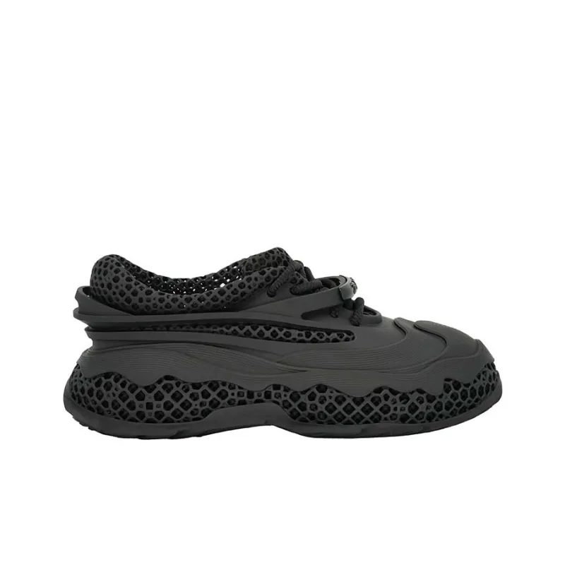 2AM Lightweight Height Increasing Rebound Low Top Casual Shoes Unisex-15