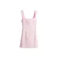 Light Pink/Pattern
