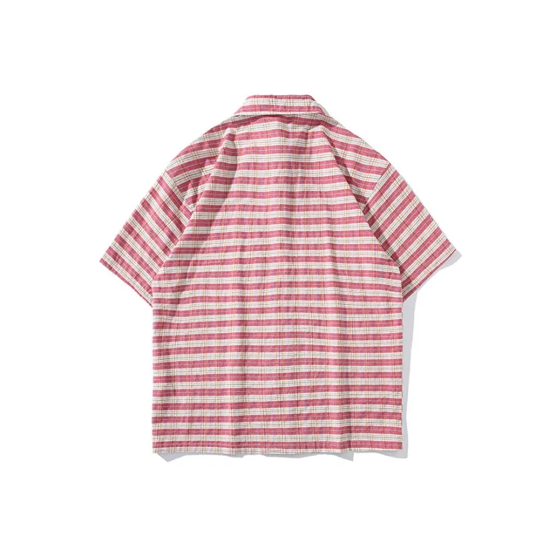 MXDT Shirts Unisex-3
