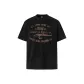 Vintage Black