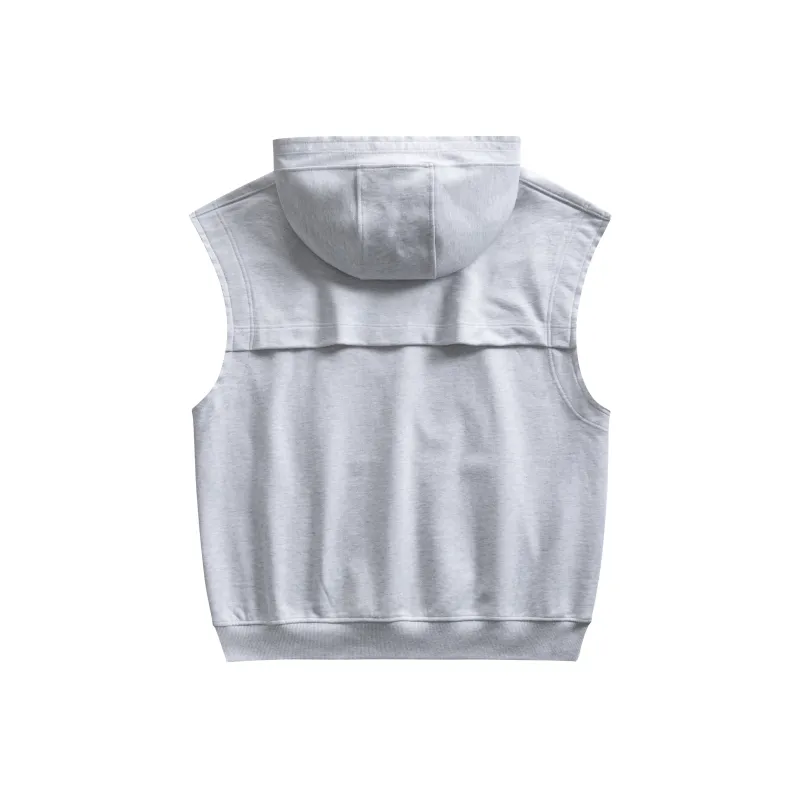JEFF HAMILTON Sweatshirt Unisex-3
