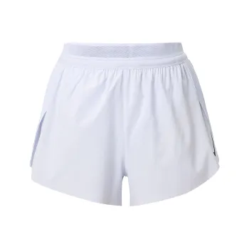 Nike Sports Shorts Women's Blue
