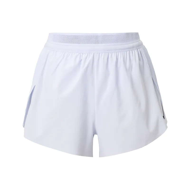 Nike Sports Shorts Women's Blue-0