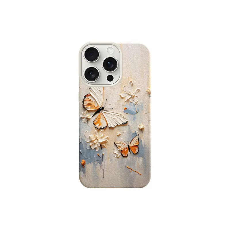 YIBAOBAO Phone Cases-4