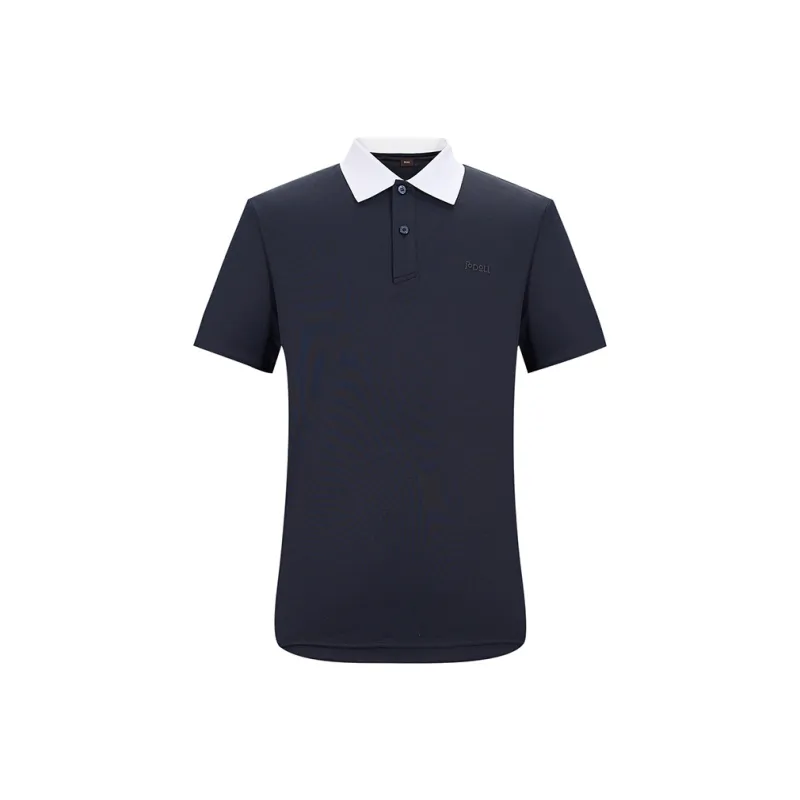 JODOLL Polo Shirts Men-0