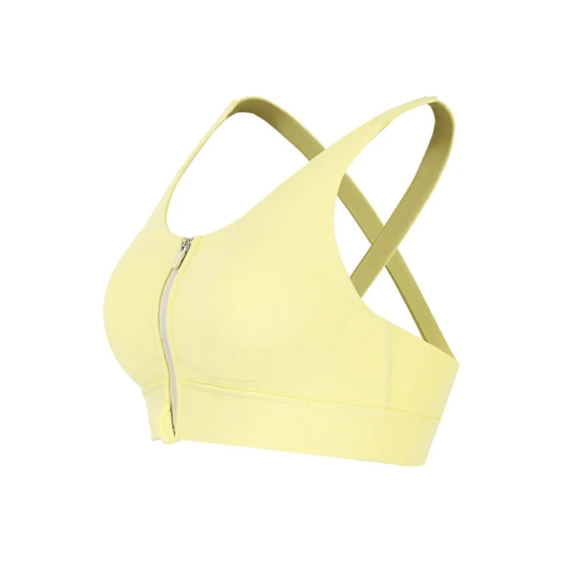 ARIA LEISURE Sports Underwear Women's-4