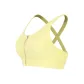 Lemon Candy