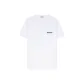 Optical White Color