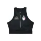 Black-990