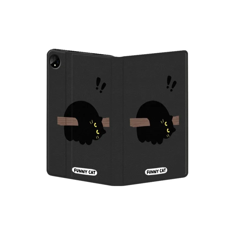 Baochengbao Tablet Protective Cases-10
