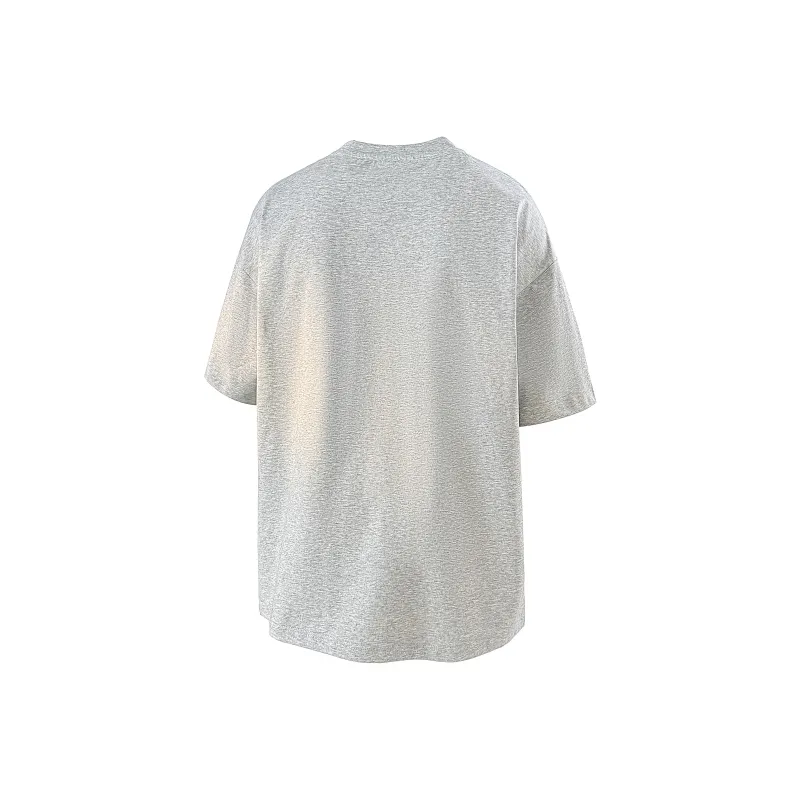 GNOMESHGH T Shirts Unisex-3