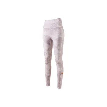JOCKEY Pants Women's Tie-Dye Grey