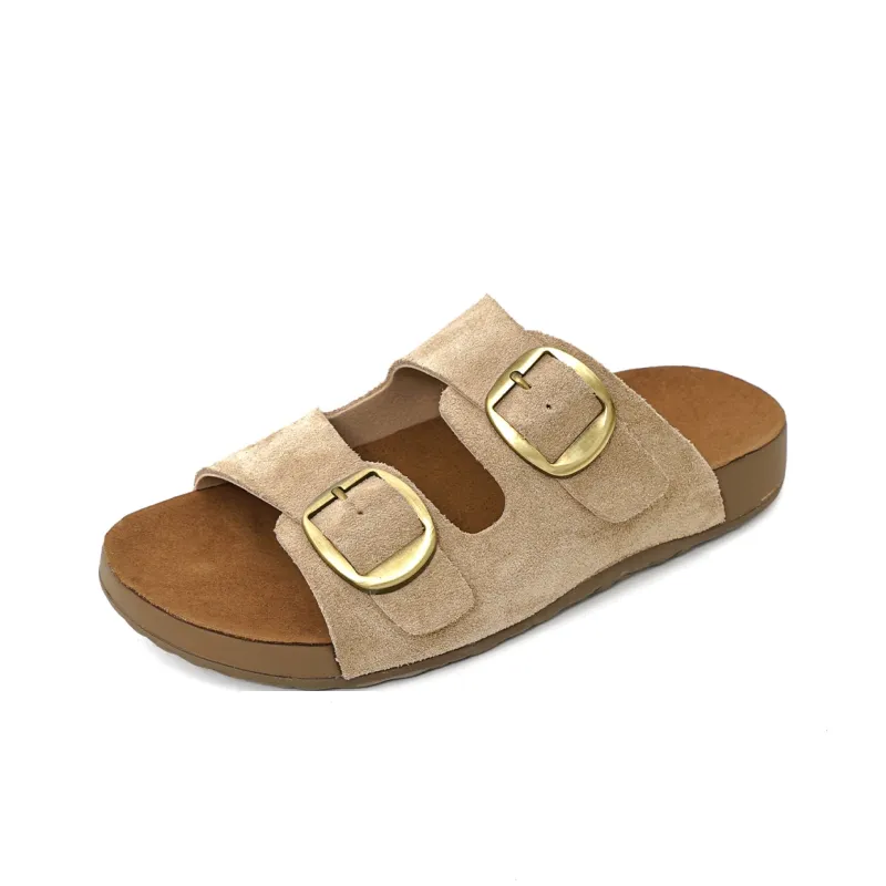 IN&IN Slide Slippers Women's-6