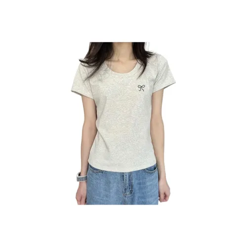 DOUBLE STAR 88 T Shirts Women's