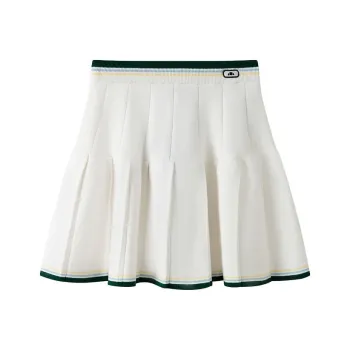 Ellesse Casual Short Skirts Women's