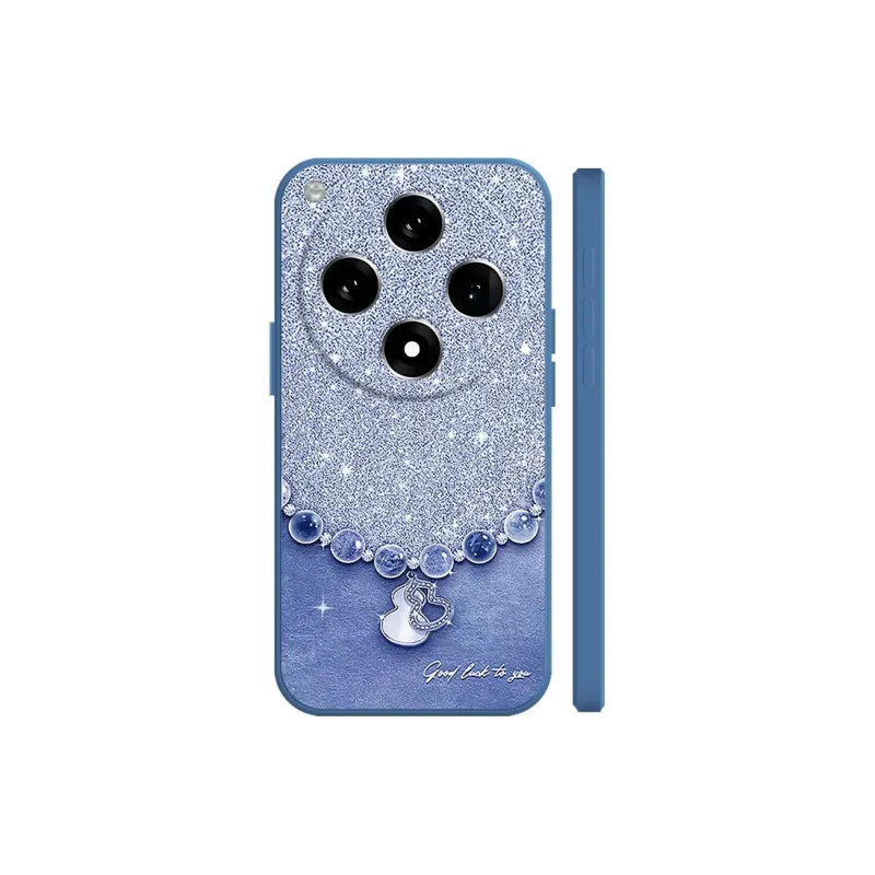 BAOCHENG Phone Cases-6