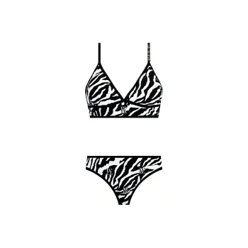 BALNEAIRE Two-Piece Swimsuits Women's