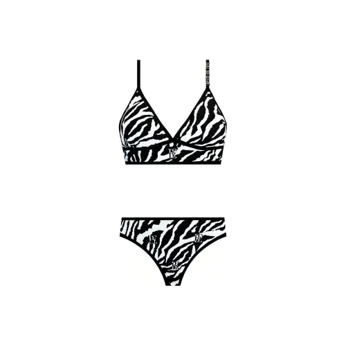 BALNEAIRE Two-Piece Swimsuits Women's