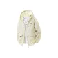 Shell Beige