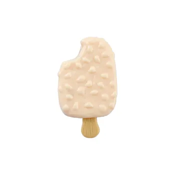 QIANFANGDAHUANGYE Resin Hair Clips Women's