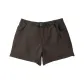 Dark Brown/DARK BROWN