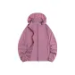 Noble Purple for Women