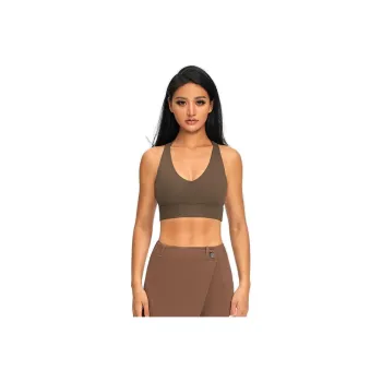 ARIA LEISURE Sports Underwear Women's