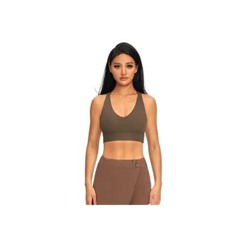 ARIA LEISURE Sports Underwear Women's