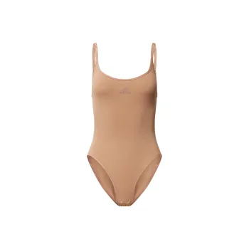 Adidas Bikinis Women's Lotus Color
