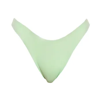 Nike Essential Women's Sling Bikini Swim Bottom