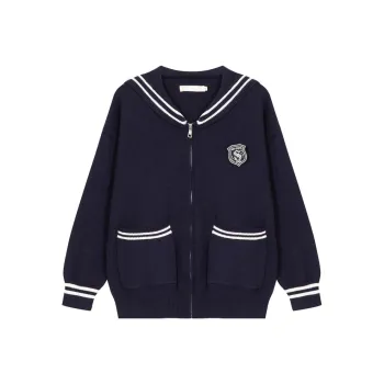 Sato Supun Uniforms Women's