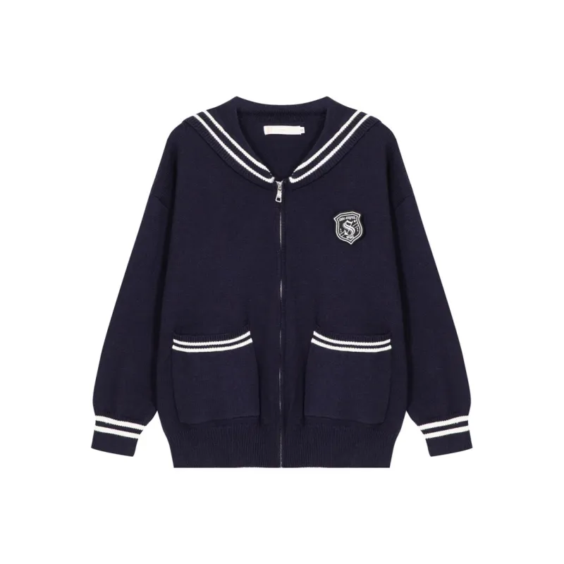 Sato Supun Uniforms Women's-0