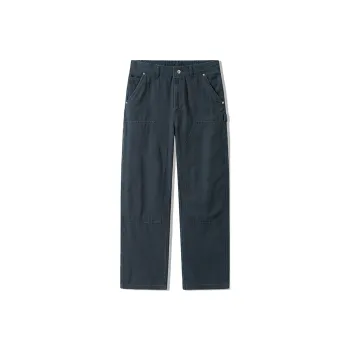 HKRXEC Casual Pants Men