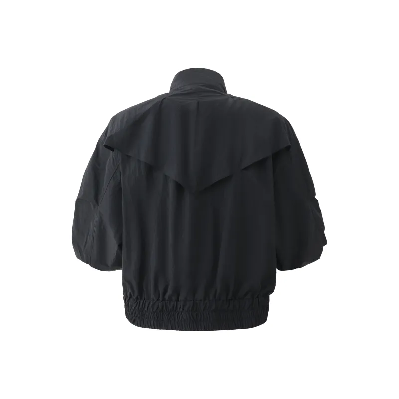 Jeep Breathable Quick Dry UV Protection Sun Protection Clothing Unisex Comes With Set-1