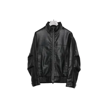 RAYSHOW Jackets Men