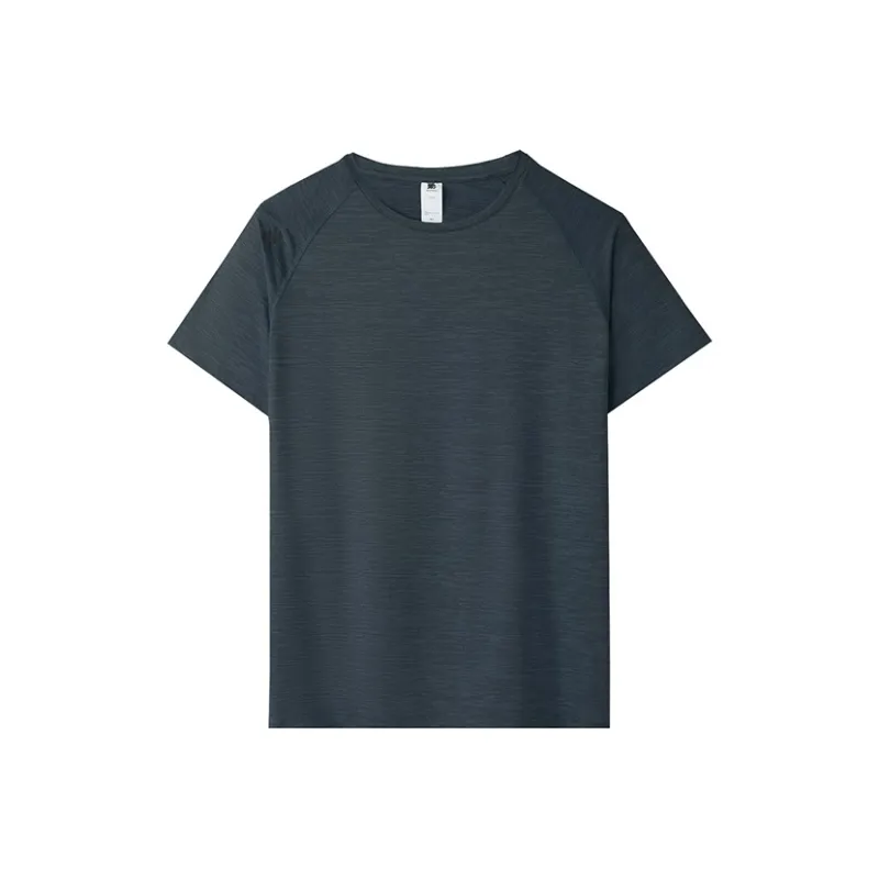 HLA T Shirts Men-2