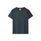 Navy Blue Pattern FR