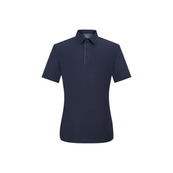 JODOLL Polo Shirts Men