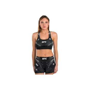 VENUM x UFC Sports Underwear Women's