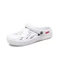 White 36-45