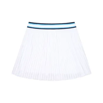 RYDER CUP EST.1927 Casual Short Skirts Women's