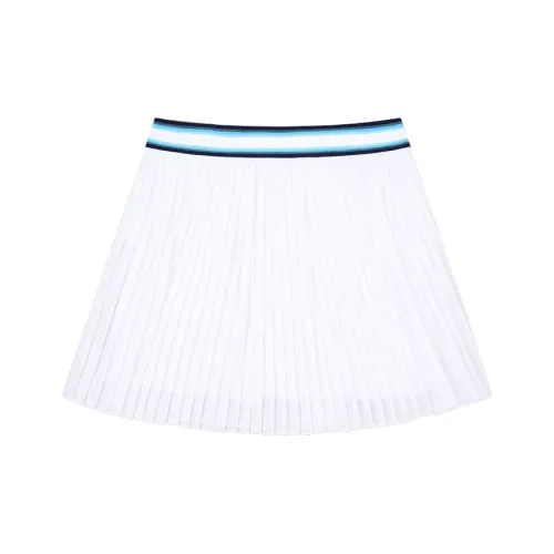 RYDER CUP EST.1927 Casual Short Skirts Women's