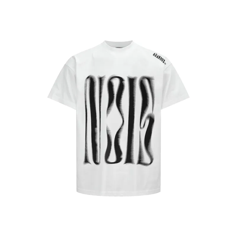 FORCEPULR T Shirts Unisex-7