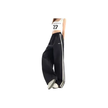 RENBEN Casual Pants Women's